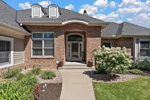 8072 Enclave Cir, Woodbury, MN 55125 - Photo 4