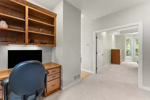 8072 Enclave Cir, Woodbury, MN 55125 - Photo 34