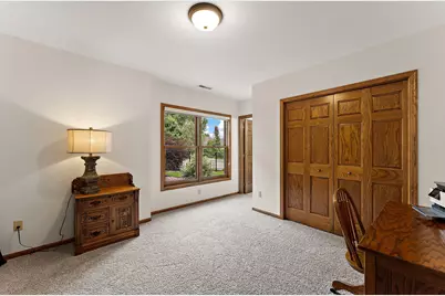 8072 Enclave Circle, Woodbury, MN 55125 - Photo 56