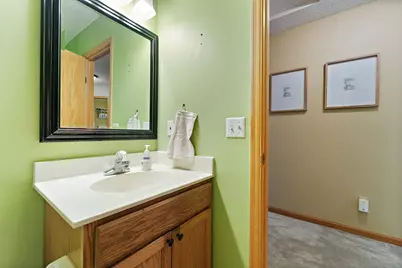 8072 Enclave Circle, Woodbury, MN 55125 - Photo 44