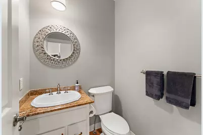 8072 Enclave Circle, Woodbury, MN 55125 - Photo 46