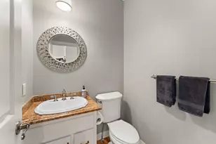8072 Enclave Cir, Woodbury, MN 55125 - Photo 46