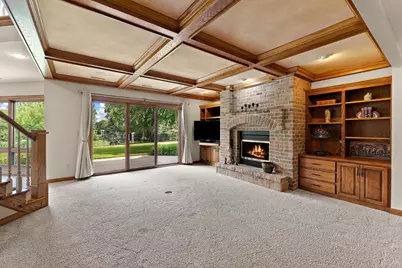 8072 Enclave Circle, Woodbury, MN 55125 - Photo 48