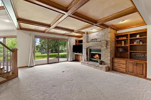 8072 Enclave Cir, Woodbury, MN 55125 - Photo 48