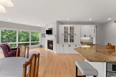 8072 Enclave Circle, Woodbury, MN 55125 - Photo 28