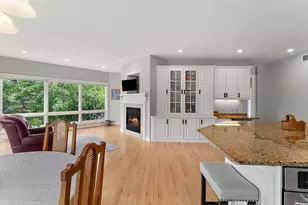 8072 Enclave Cir, Woodbury, MN 55125 - Photo 28