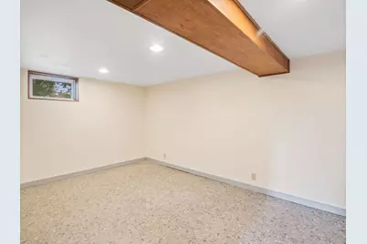 5103 Douglas Drive N, Crystal, MN 55429 - Photo 24