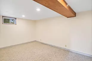 5103 Douglas Dr N, Crystal, MN 55429 - Photo 24