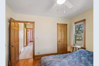 5103 Douglas Drive N, Crystal, MN 55429 - Photo 14