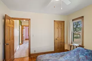 5103 Douglas Dr N, Crystal, MN 55429 - Photo 14