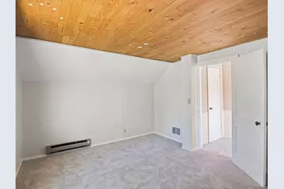5103 Douglas Drive N, Crystal, MN 55429 - Photo 22