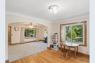 5103 Douglas Drive N, Crystal, MN 55429 - Photo 8