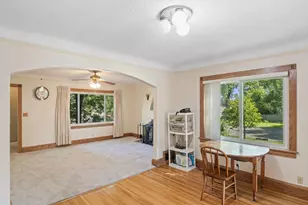 5103 Douglas Dr N, Crystal, MN 55429 - Photo 8