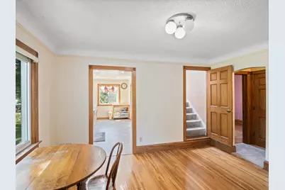 5103 Douglas Drive N, Crystal, MN 55429 - Photo 6