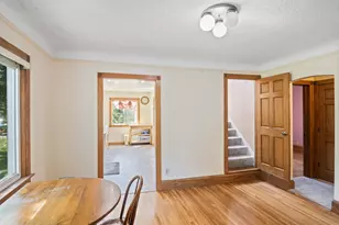 5103 Douglas Dr N, Crystal, MN 55429 - Photo 6