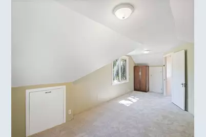 5103 Douglas Drive N, Crystal, MN 55429 - Photo 20