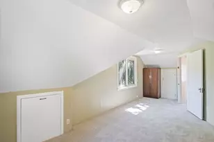 5103 Douglas Dr N, Crystal, MN 55429 - Photo 20