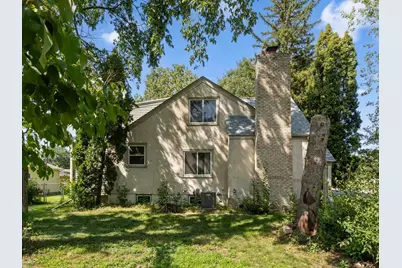 5103 Douglas Drive N, Crystal, MN 55429 - Photo 30
