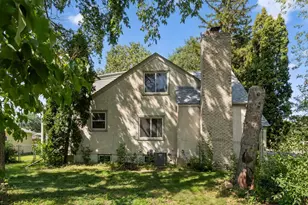 5103 Douglas Dr N, Crystal, MN 55429 - Photo 30