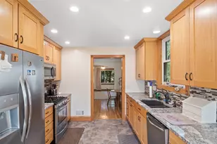 5103 Douglas Dr N, Crystal, MN 55429 - Photo 10
