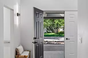 14872 Hickory Ct, Eden Prairie, MN 55346 - Photo 2