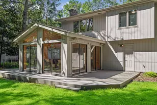 14872 Hickory Ct, Eden Prairie, MN 55346 - Photo 40