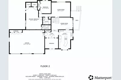 14872 Hickory Court, Eden Prairie, MN 55346 - Photo 48