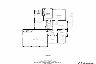 14872 Hickory Ct, Eden Prairie, MN 55346 - Photo 48