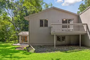 14872 Hickory Ct, Eden Prairie, MN 55346 - Photo 42