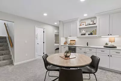 14872 Hickory Court, Eden Prairie, MN 55346 - Photo 28