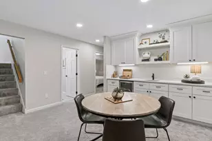 14872 Hickory Ct, Eden Prairie, MN 55346 - Photo 28