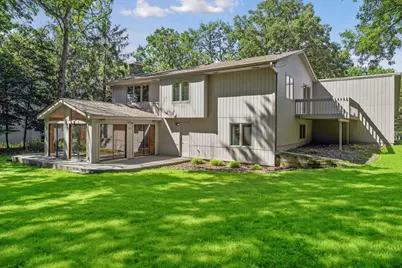 14872 Hickory Court, Eden Prairie, MN 55346 - Photo 36