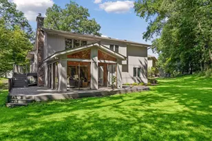 14872 Hickory Ct, Eden Prairie, MN 55346 - Photo 38