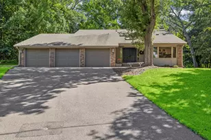 14872 Hickory Ct, Eden Prairie, MN 55346 - Photo 1