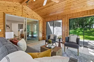14872 Hickory Ct, Eden Prairie, MN 55346 - Photo 26