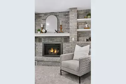 14872 Hickory Court, Eden Prairie, MN 55346 - Photo 22