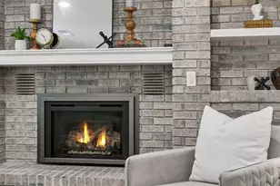 14872 Hickory Ct, Eden Prairie, MN 55346 - Photo 22