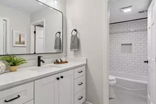 14872 Hickory Ct, Eden Prairie, MN 55346 - Photo 32