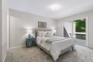 14872 Hickory Ct, Eden Prairie, MN 55346 - Photo 14