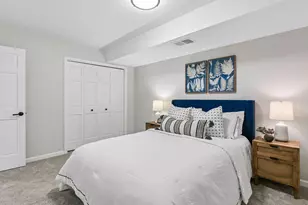 14872 Hickory Ct, Eden Prairie, MN 55346 - Photo 30