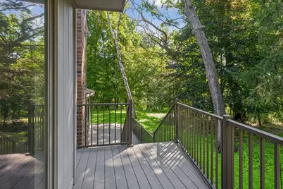 14872 Hickory Court, Eden Prairie, MN 55346 - Photo 44