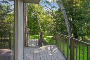 14872 Hickory Ct, Eden Prairie, MN 55346 - Photo 44