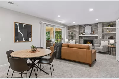14872 Hickory Court, Eden Prairie, MN 55346 - Photo 20