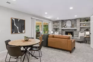 14872 Hickory Ct, Eden Prairie, MN 55346 - Photo 20
