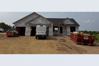 647 210th Avenue, Somerset, WI 54025 - Photo 1