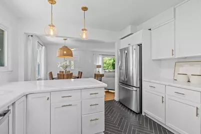 2530 Aquila Avenue S, Saint Louis Park, MN 55426 - Photo 8