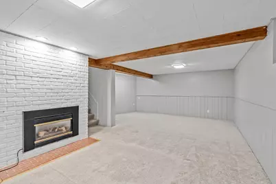 2530 Aquila Avenue S, Saint Louis Park, MN 55426 - Photo 16