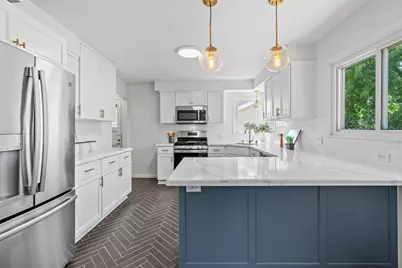 2530 Aquila Avenue S, Saint Louis Park, MN 55426 - Photo 6