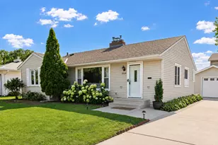 2530 Aquila Ave S, Saint Louis Park, MN 55426 - Photo 1