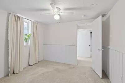 2530 Aquila Avenue S, Saint Louis Park, MN 55426 - Photo 18
